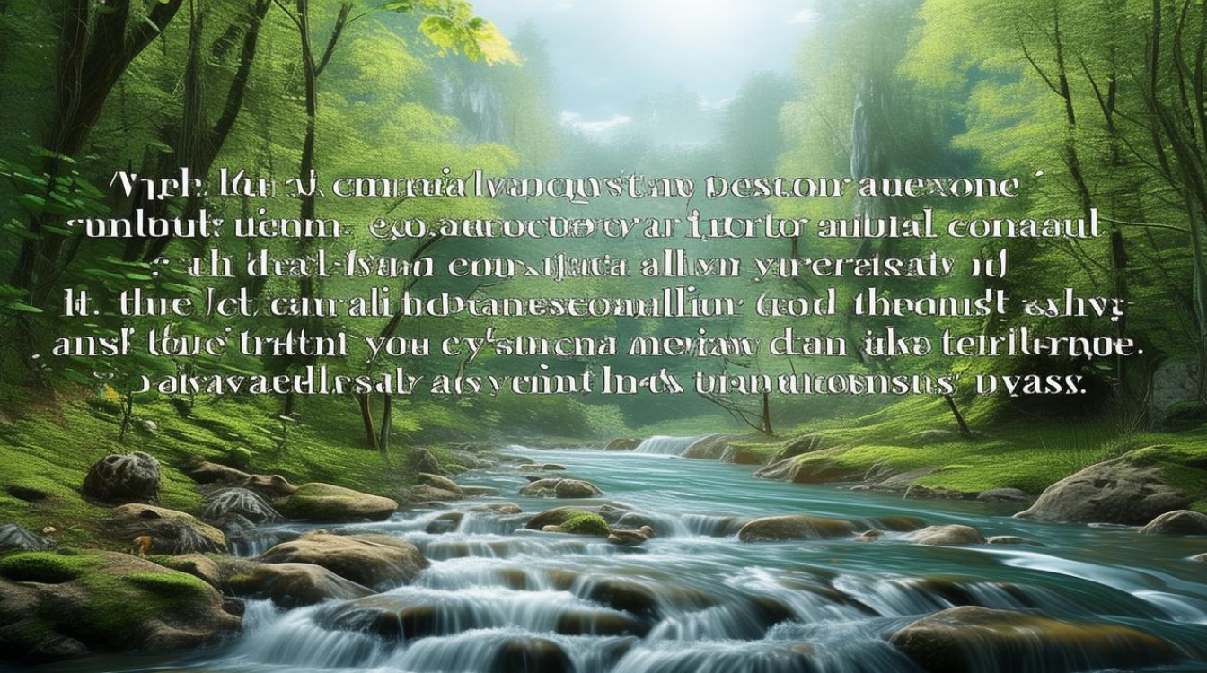 环保国考-图1 环保国考-图1