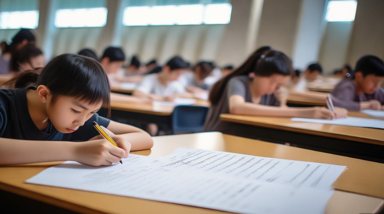 国考秦皇岛考点具体位置在哪?-图1 国考秦皇岛考点具体位置在哪?-图1