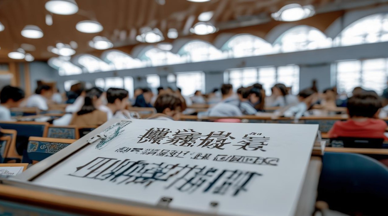 考研国考考点在哪分配？-图1