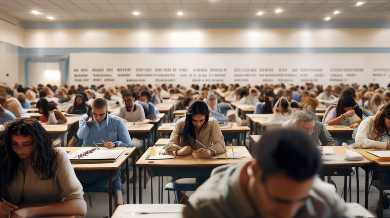 国考特殊职位要考-图1 国考特殊职位要考-图1