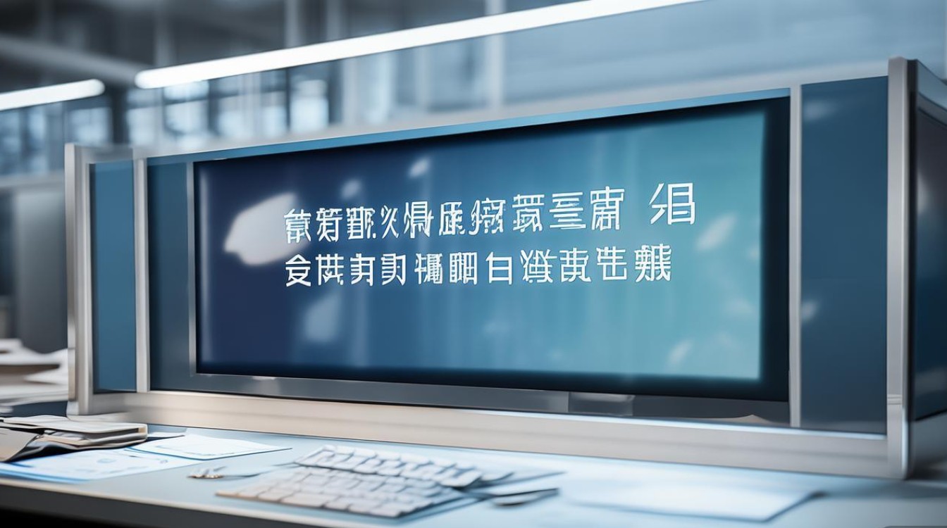 贵州国考成绩查询-图1 贵州国考成绩查询-图1