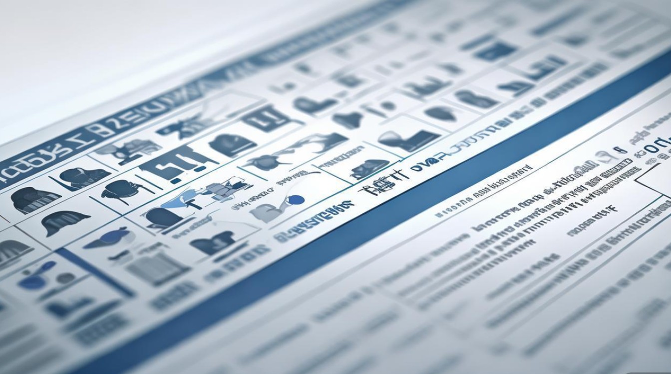 安徽国考2025职位-图1