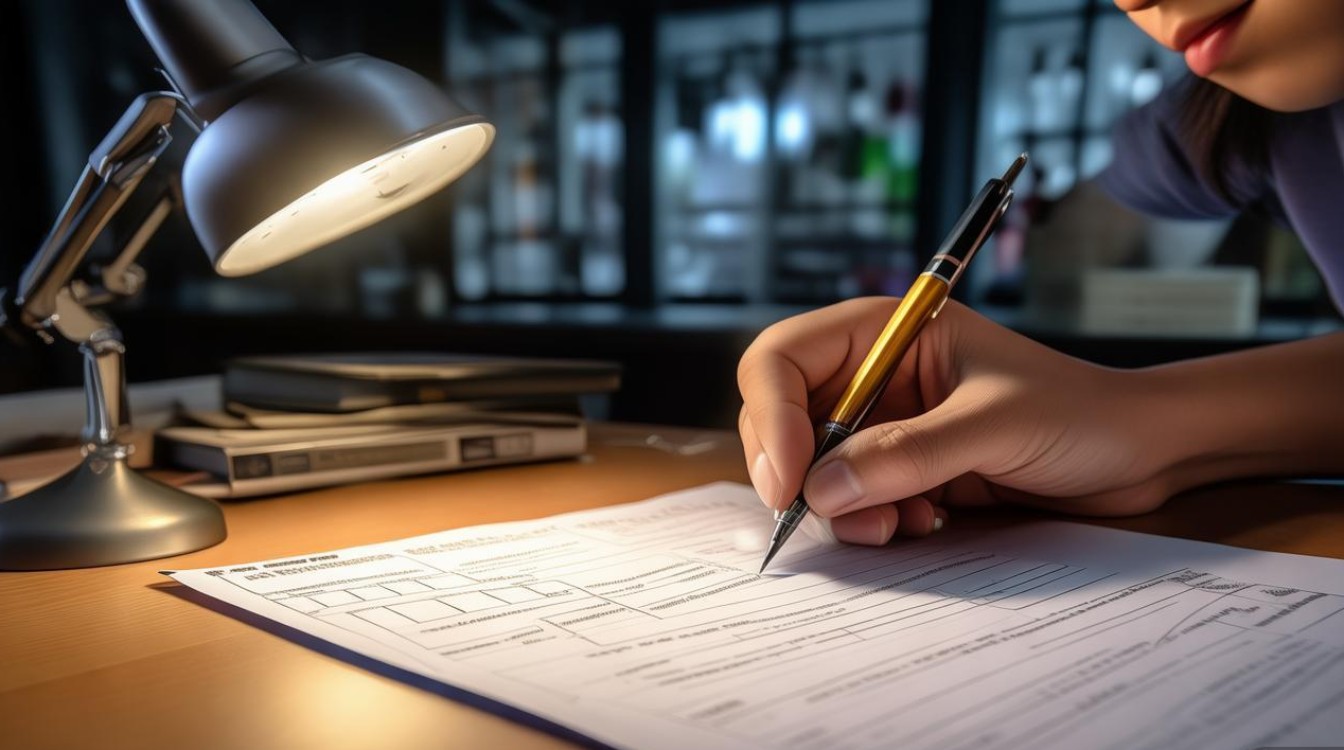 本科报考国考-图1