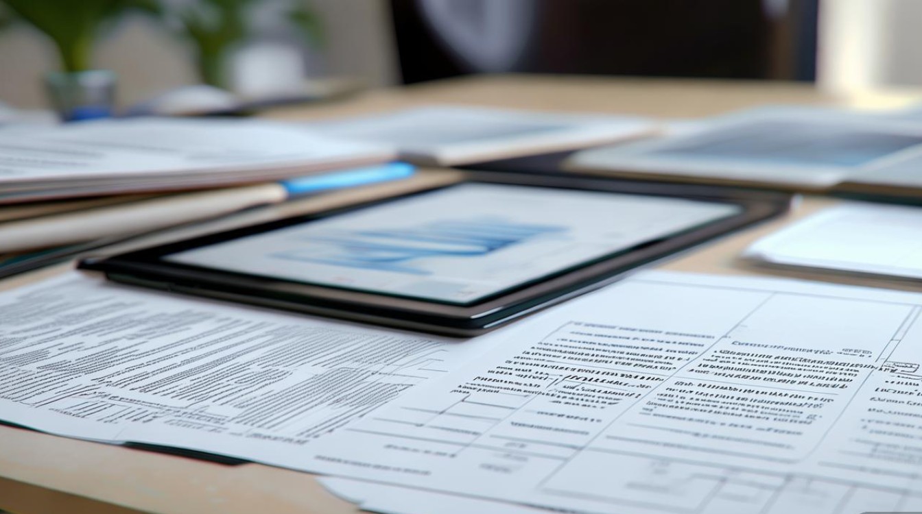 2025国考资料-图1 2025国考资料-图1