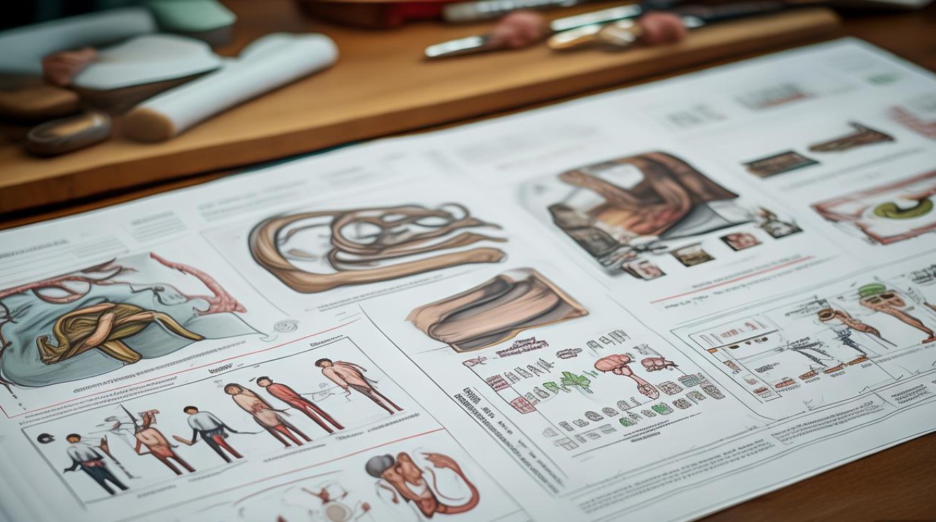 急救常识遇险时真能救命吗?-图1 急救常识遇险时真能救命吗?-图1