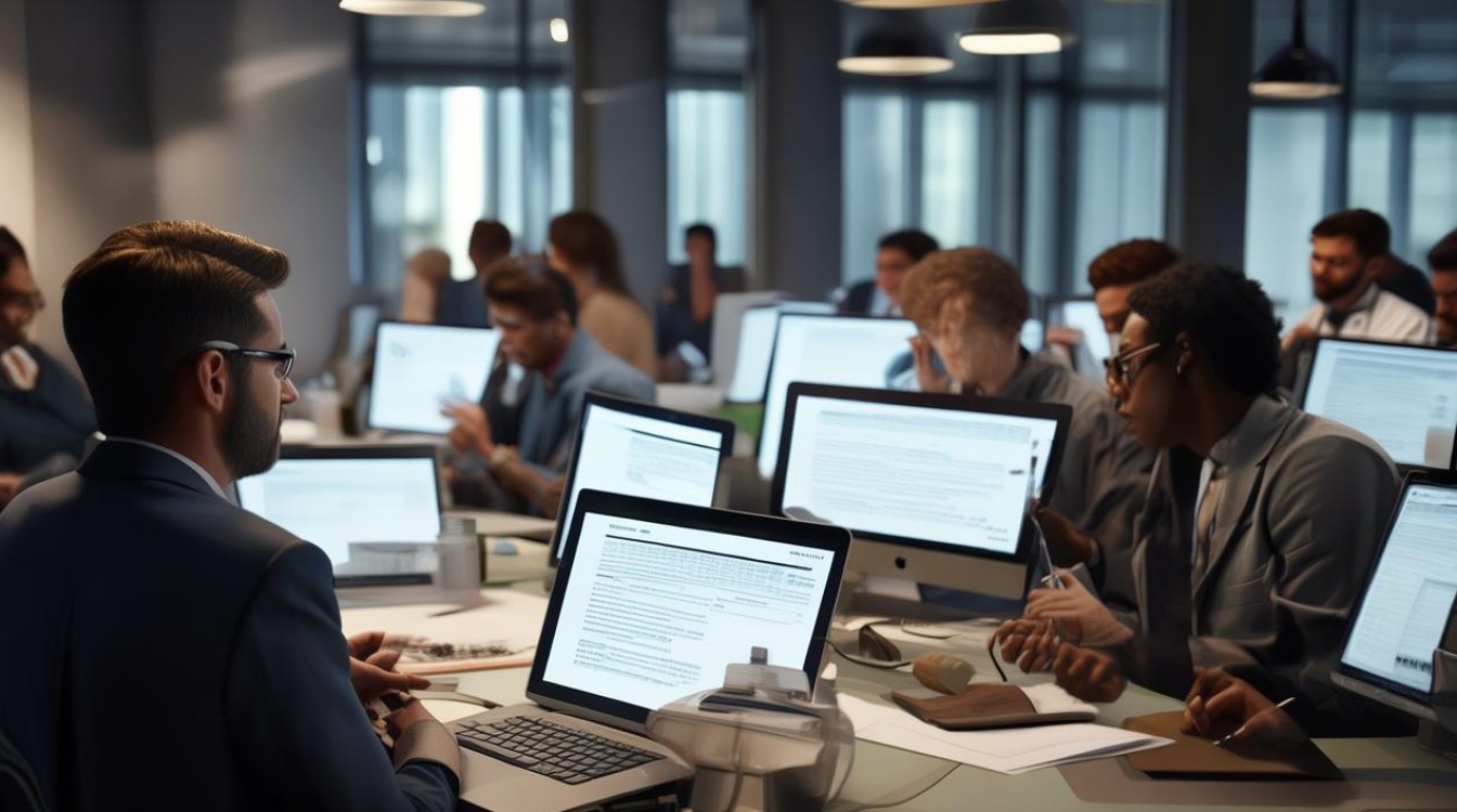 国考其他人员指哪些人?报考条件有哪些?-图1 国考其他人员指哪些人?报考条件有哪些?-图1