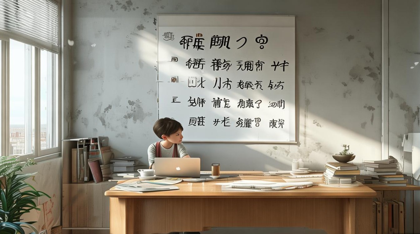 国考面试具体时间何时公布？-图1