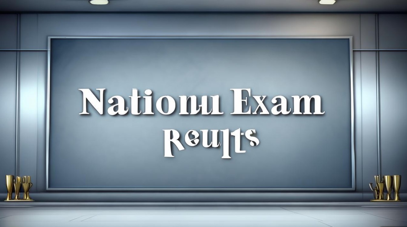 20257国考成绩何时公布?-图1 20257国考成绩何时公布?-图1