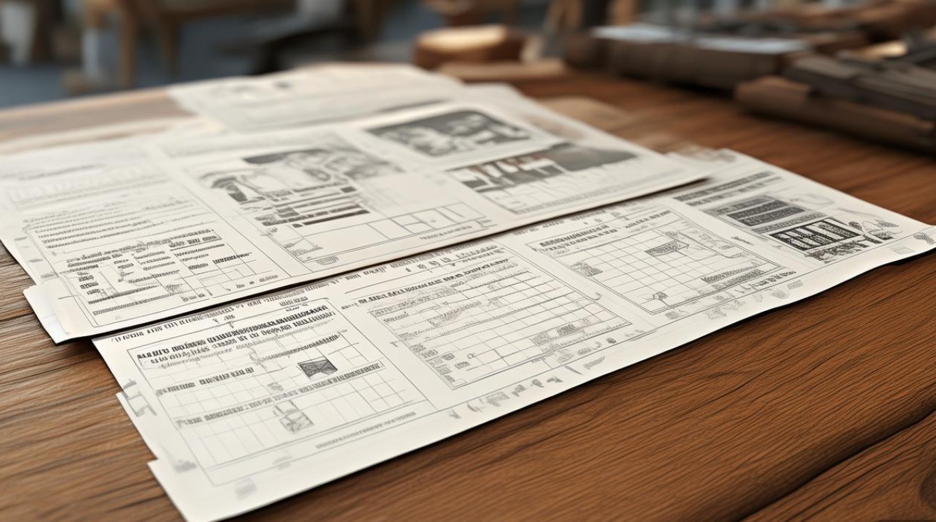 火车票常识-图1