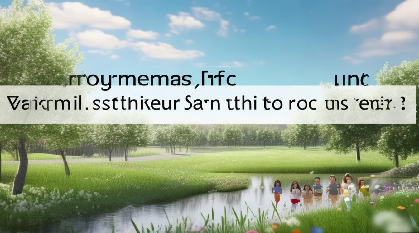 夏季小常识短信有哪些实用妙招？-图1