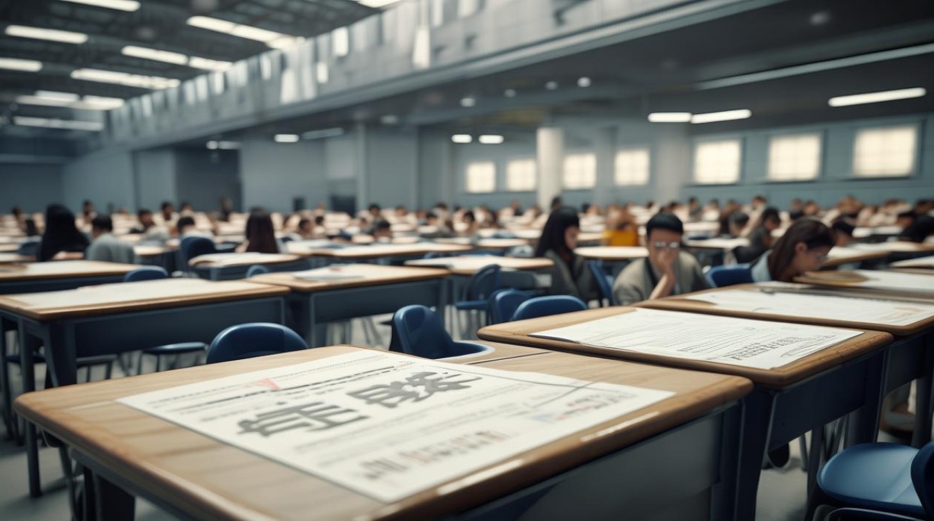 华图2025国考-图1