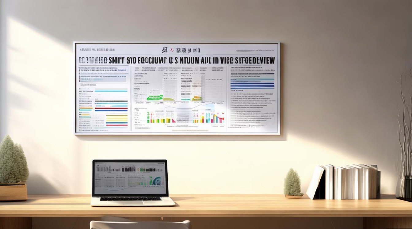 国考面试几率怎么算？-图1