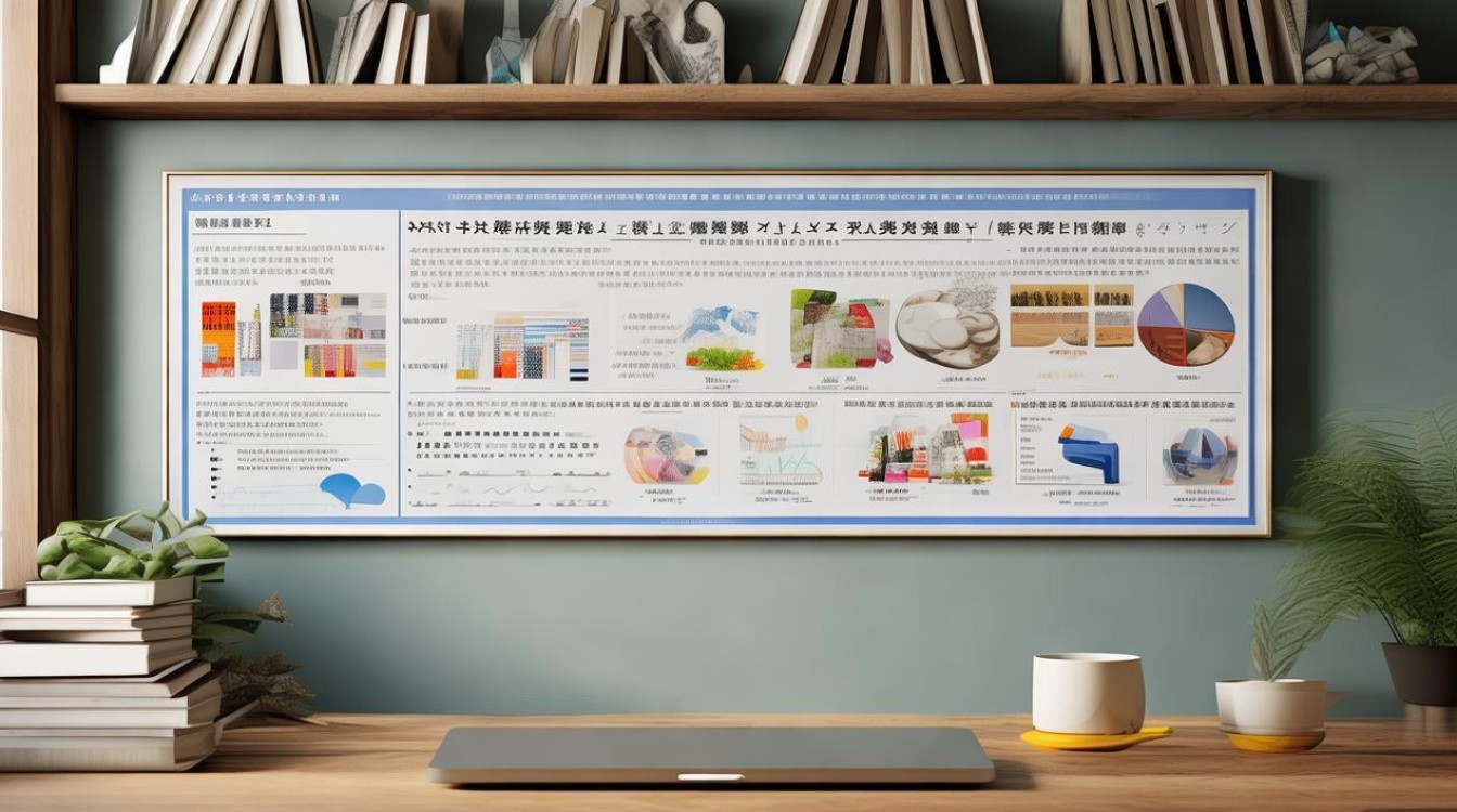 为什么国考有弃考-图1 为什么国考有弃考-图1