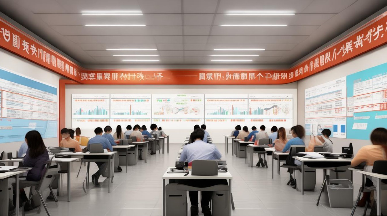 2025税务国考-图1 2025税务国考-图1