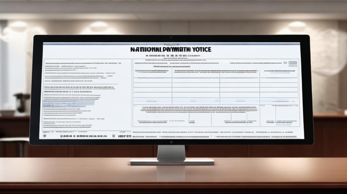 国考缴费公告-图1