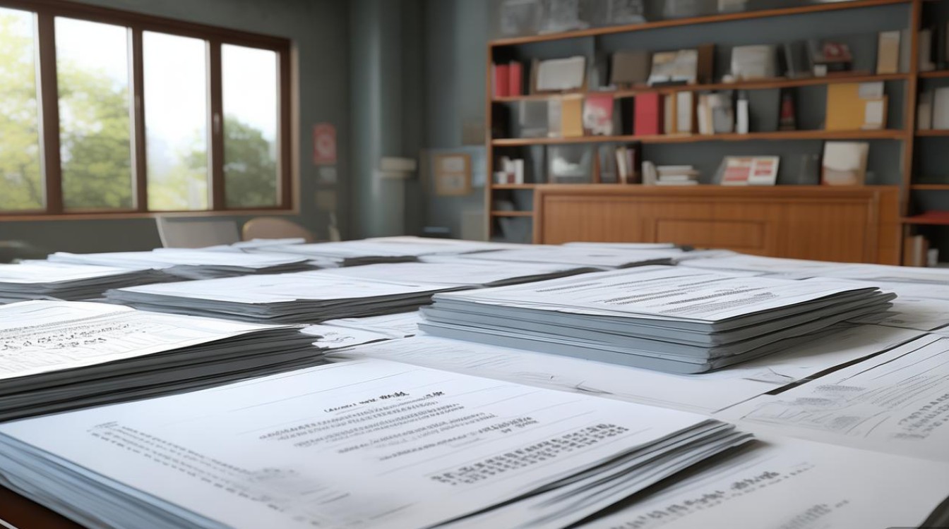 证监会国考历年真题难度如何？-图1