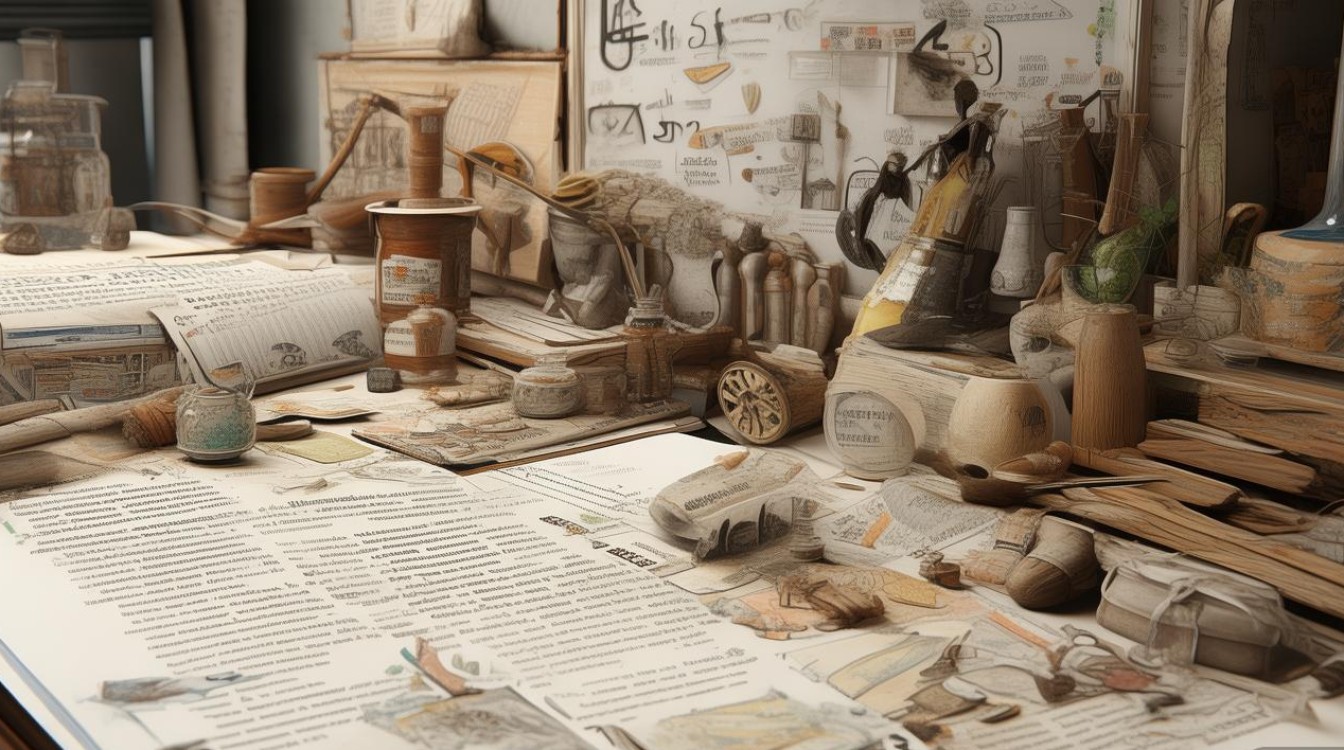 生活常识如何有效增加？-图1