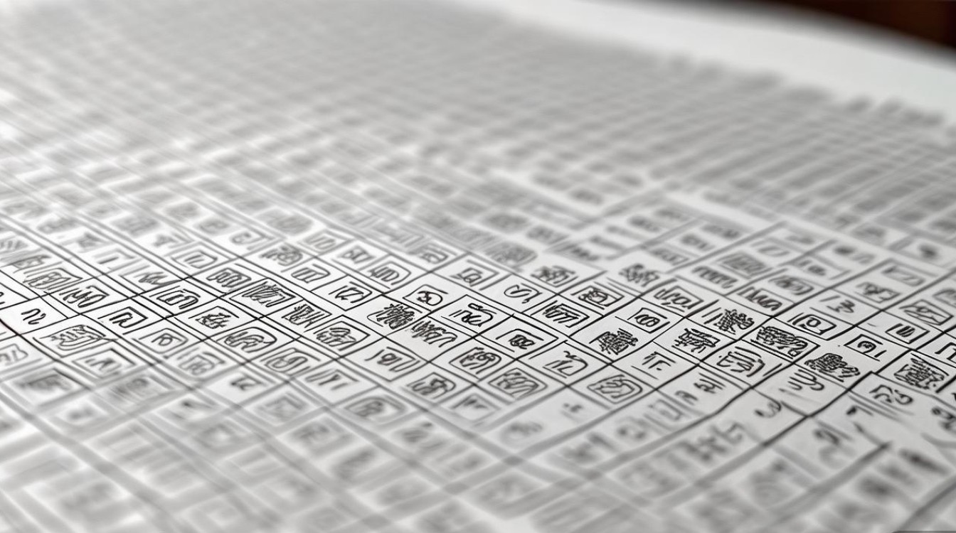 2919国考答案在哪里？-图1