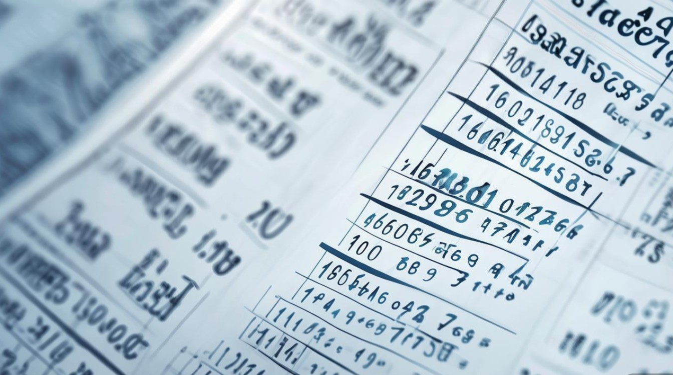 国考成绩水平-图1 国考成绩水平-图1