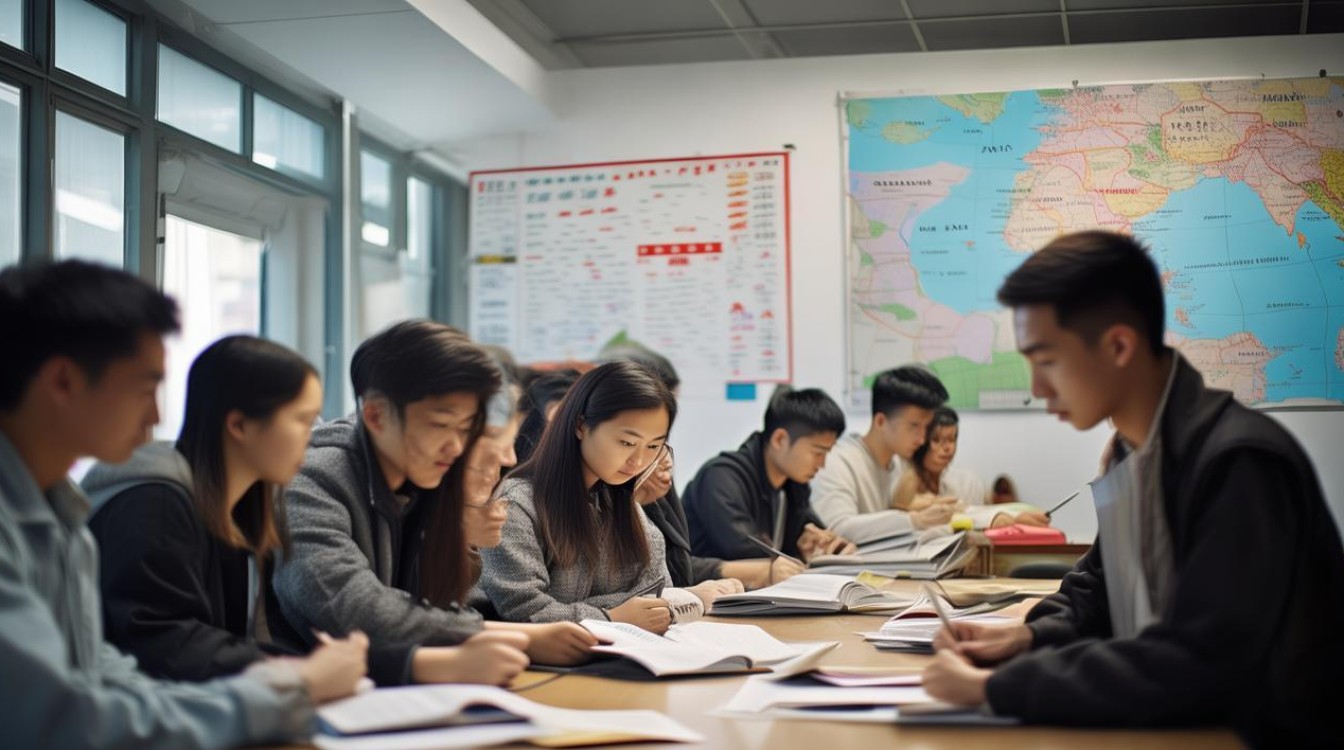 四川国考应届生有哪些岗位与政策？-图1