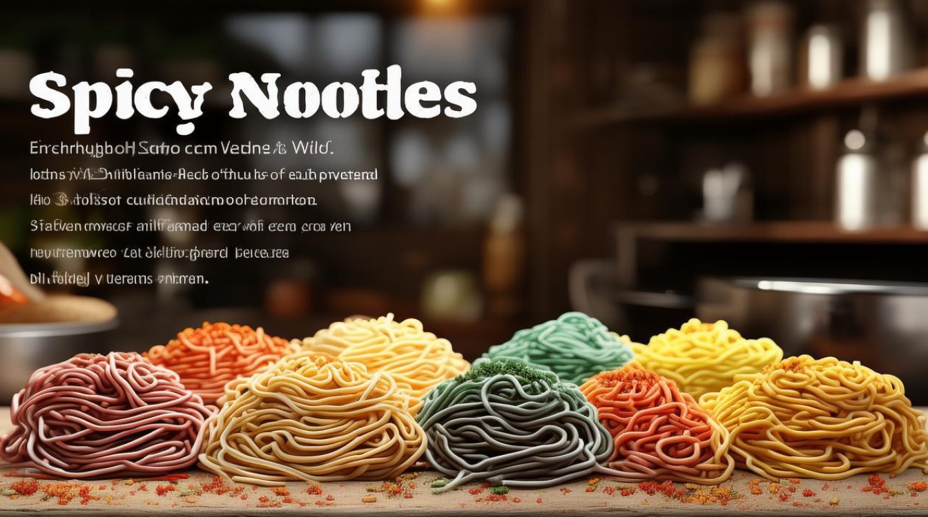 辣条常识有哪些健康真相？-图1