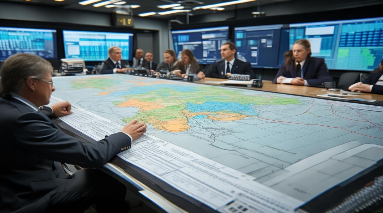 国考应急预案-图1 国考应急预案-图1