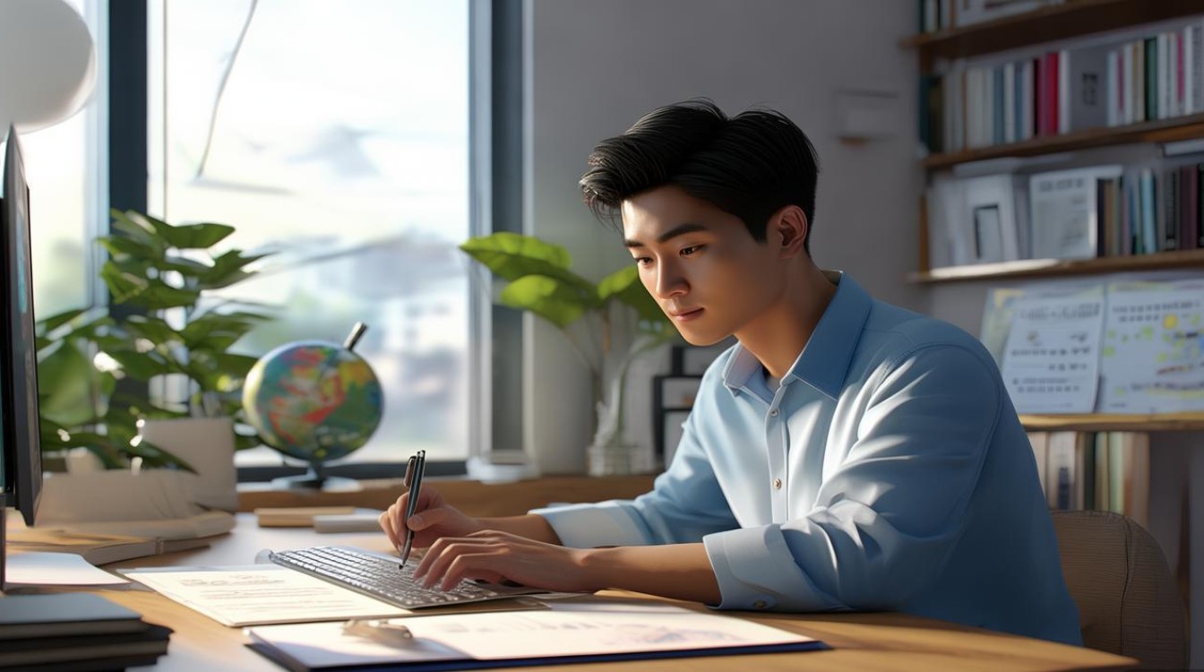 2025国考地市级申论考什么？-图1