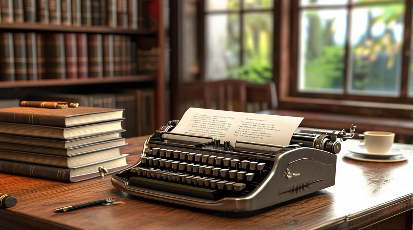 国考材料作文如何精准立意与高效作答？-图1