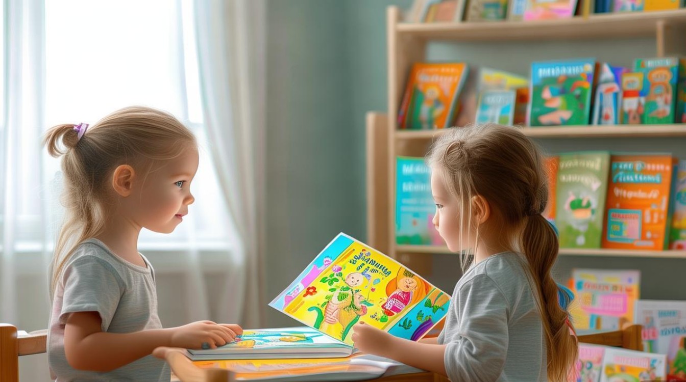 孩子健康常识，家长必知的有哪些？-图1