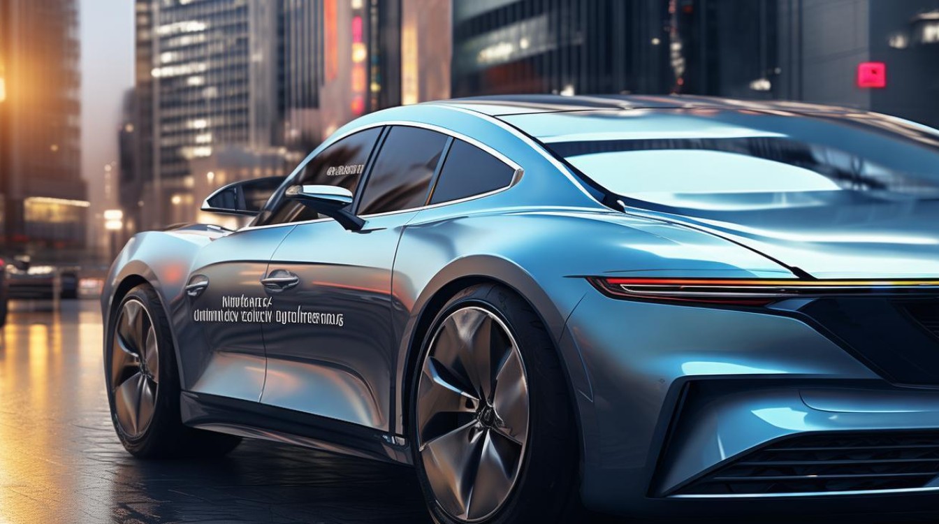 国考车辆工程考什么？岗位需求有哪些？-图1