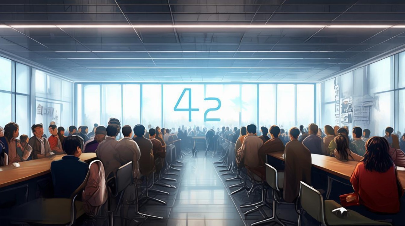 国考抽签几号？具体时间安排是什么？-图1