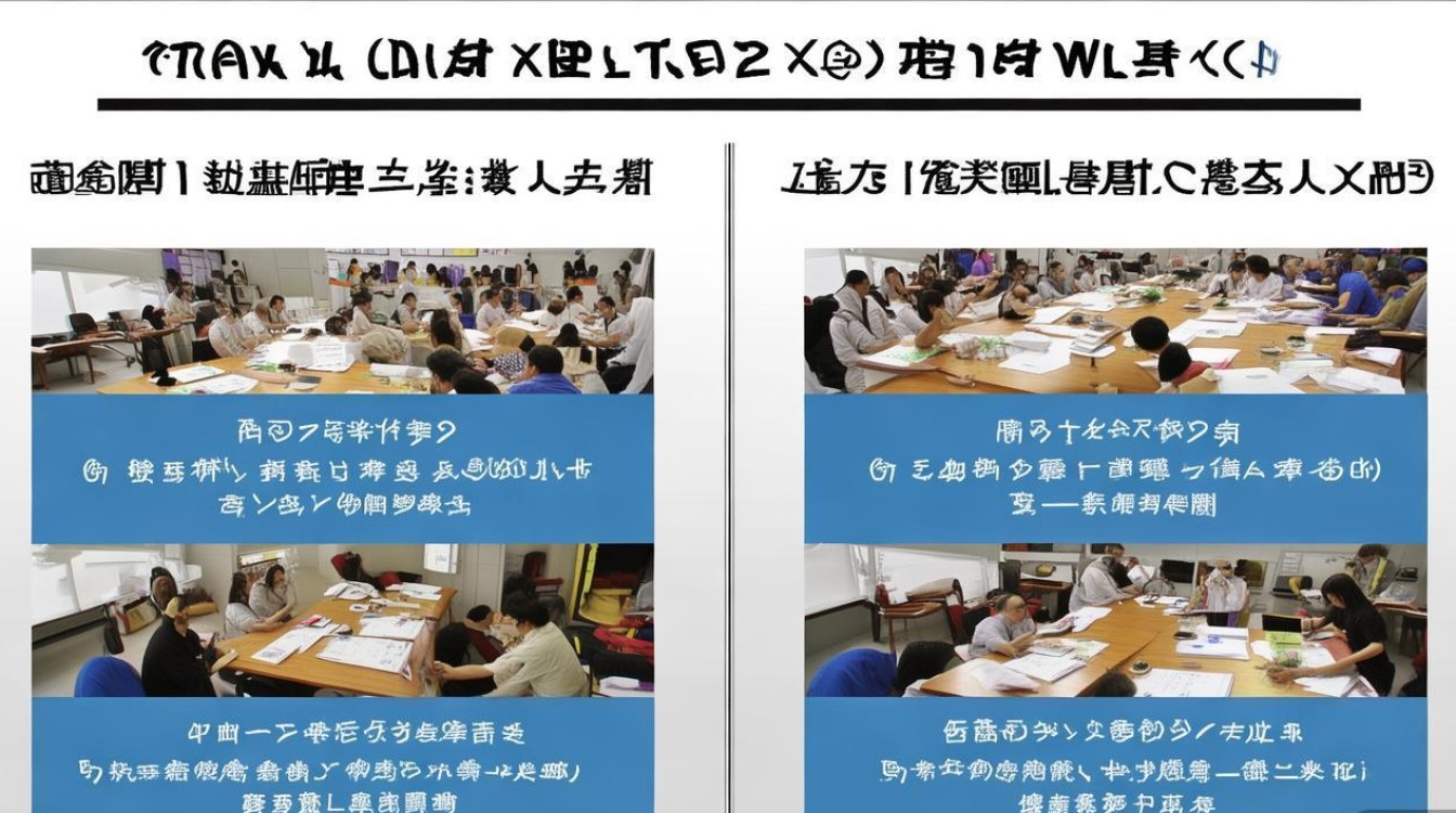 国考与省考难度差多少？为何有人觉得省考更难？-图1