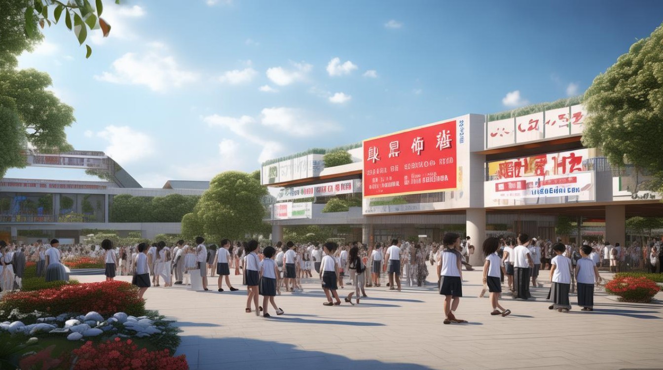 临沂国考吧，国考报名流程是怎样的？-图1