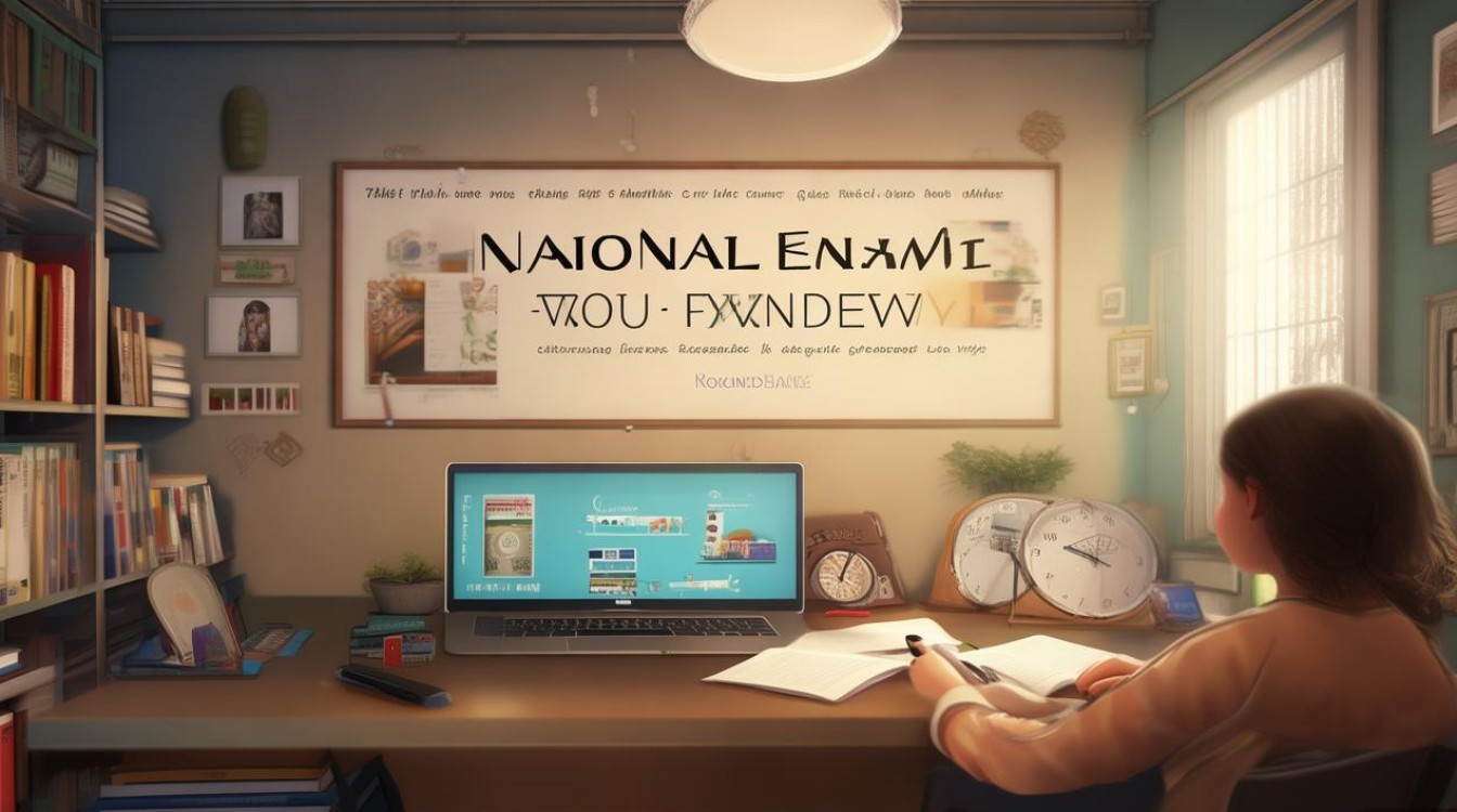 国考面试到底排第几？-图1