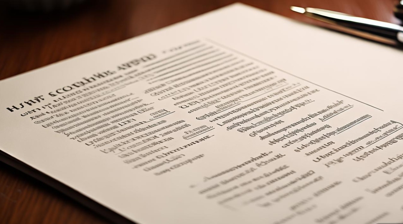 国考替补进面名单-图1