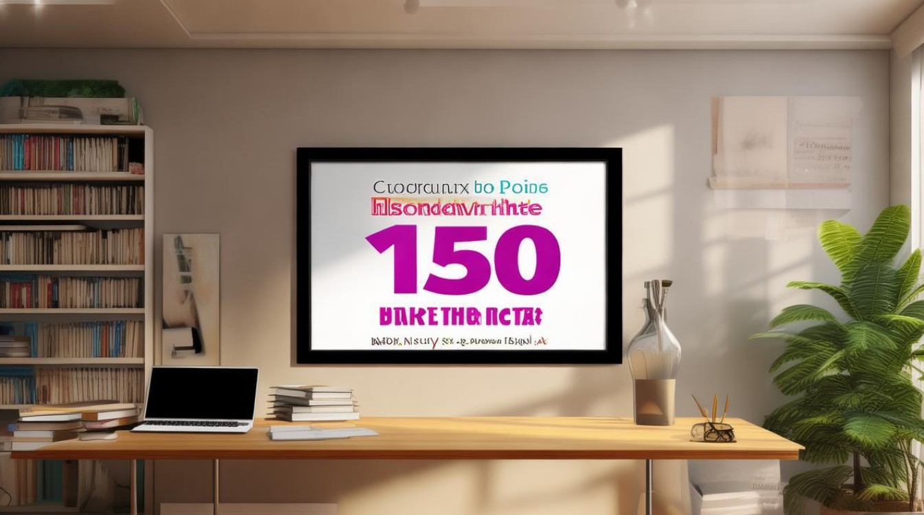 国考一百五-图1