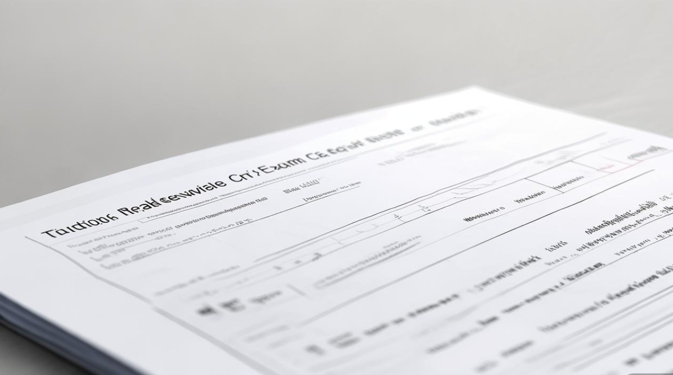 国考申论模板真的能提分吗？-图1