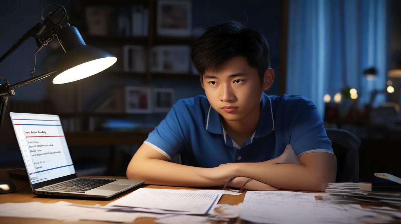 六级没过，国考还有戏吗？-图1