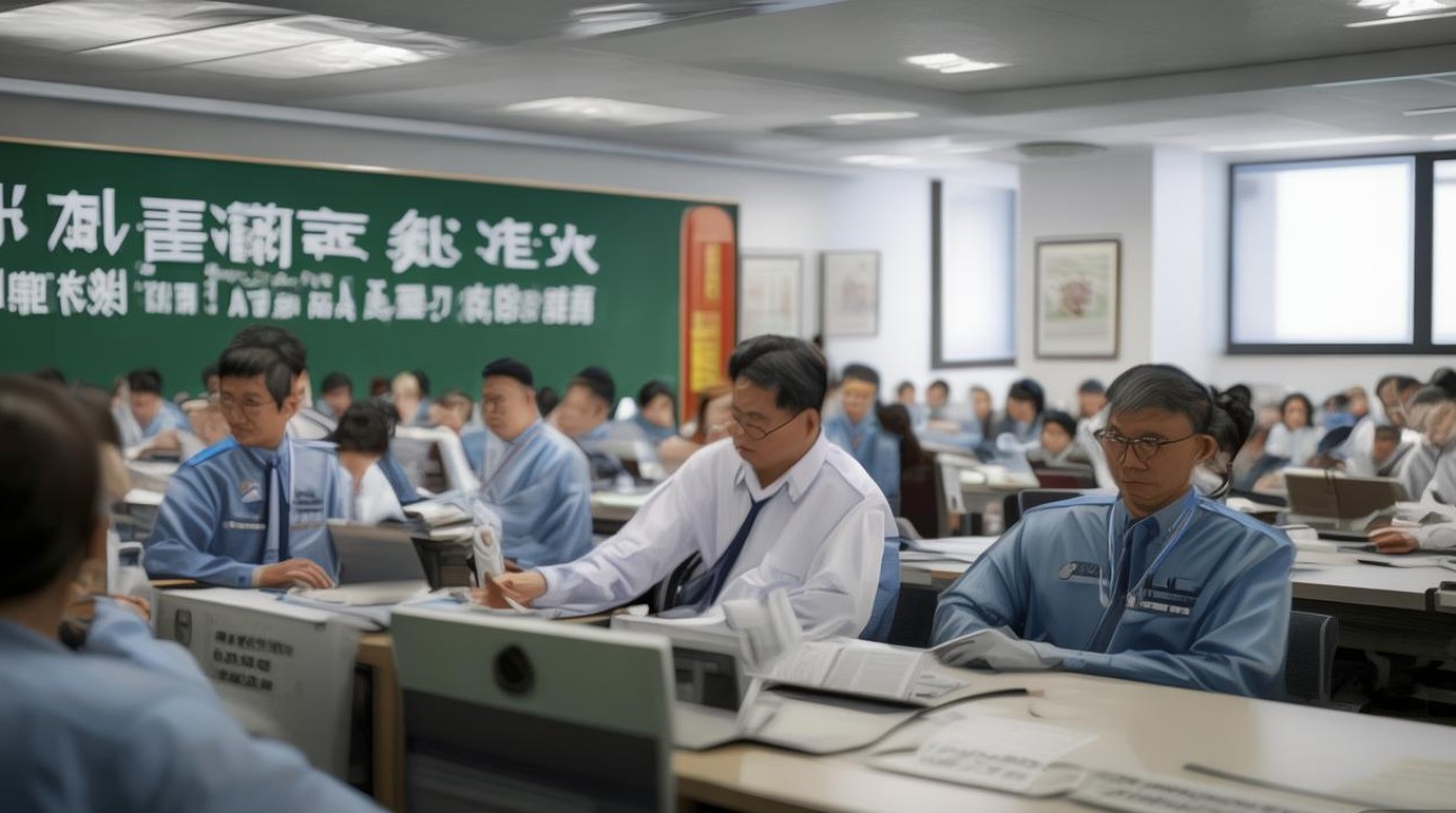 余姚国考国税-图1 余姚国考国税-图1