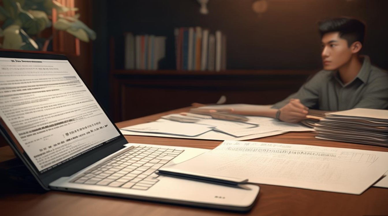 公务员国考申论-图1 公务员国考申论-图1