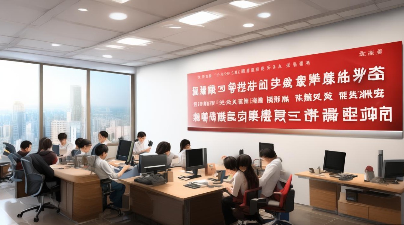 国考京考成绩何时公布?-图1 国考京考成绩何时公布?-图1