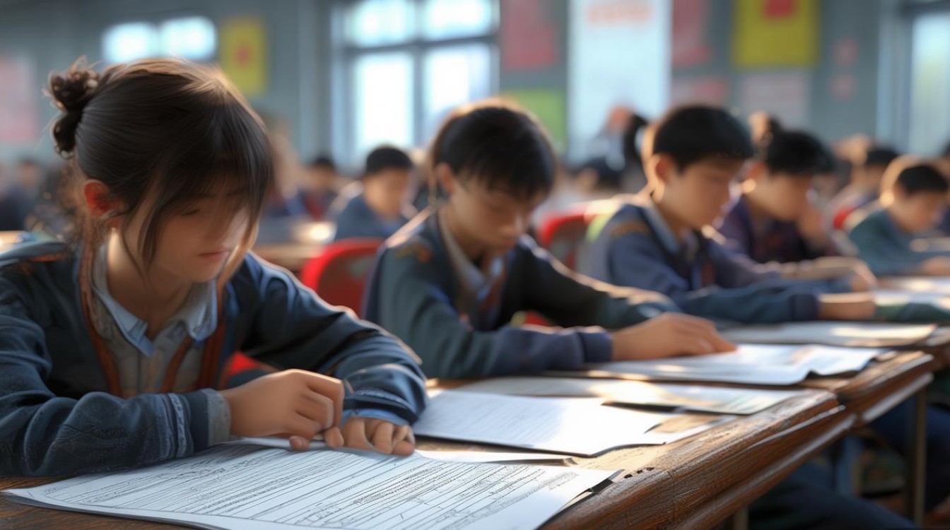 国考辛集招啥岗？咋报名？-图1