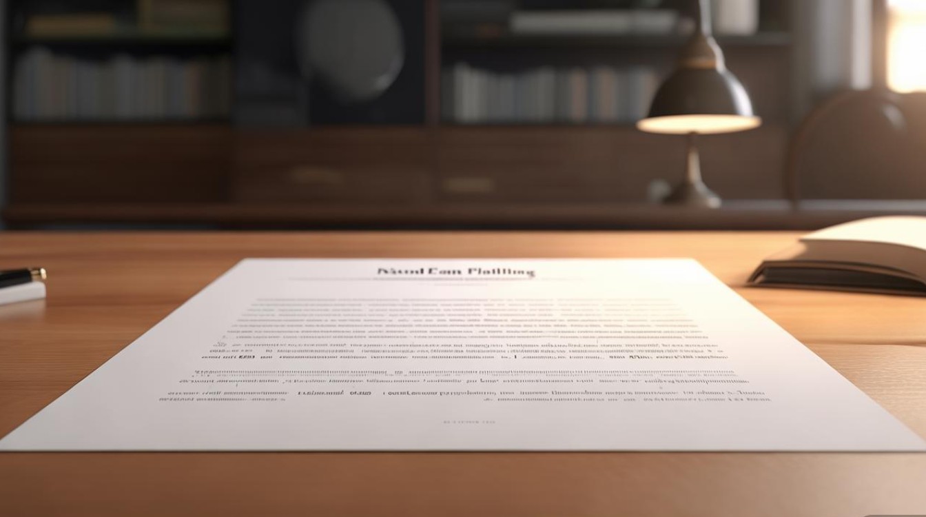 国考填职务-图1 国考填职务-图1