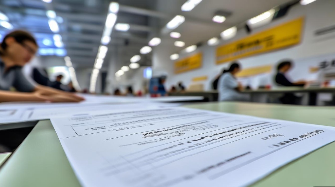 国考铁岭国税-图1