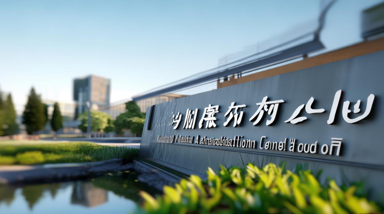 贵州国考在哪里考-图1