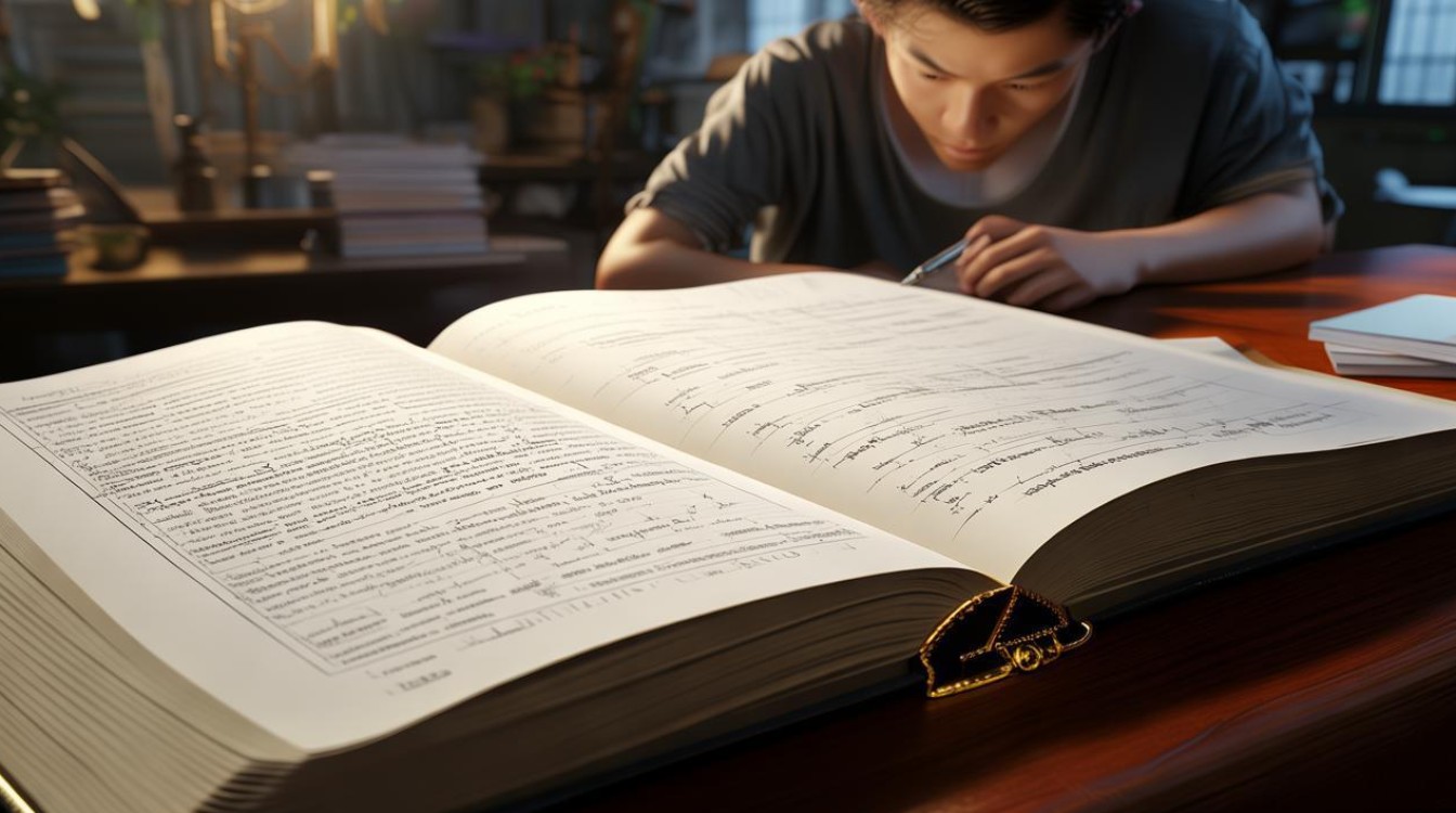 国考概率论考什么?核心考点有哪些?-图1 国考概率论考什么?核心考点有哪些?-图1