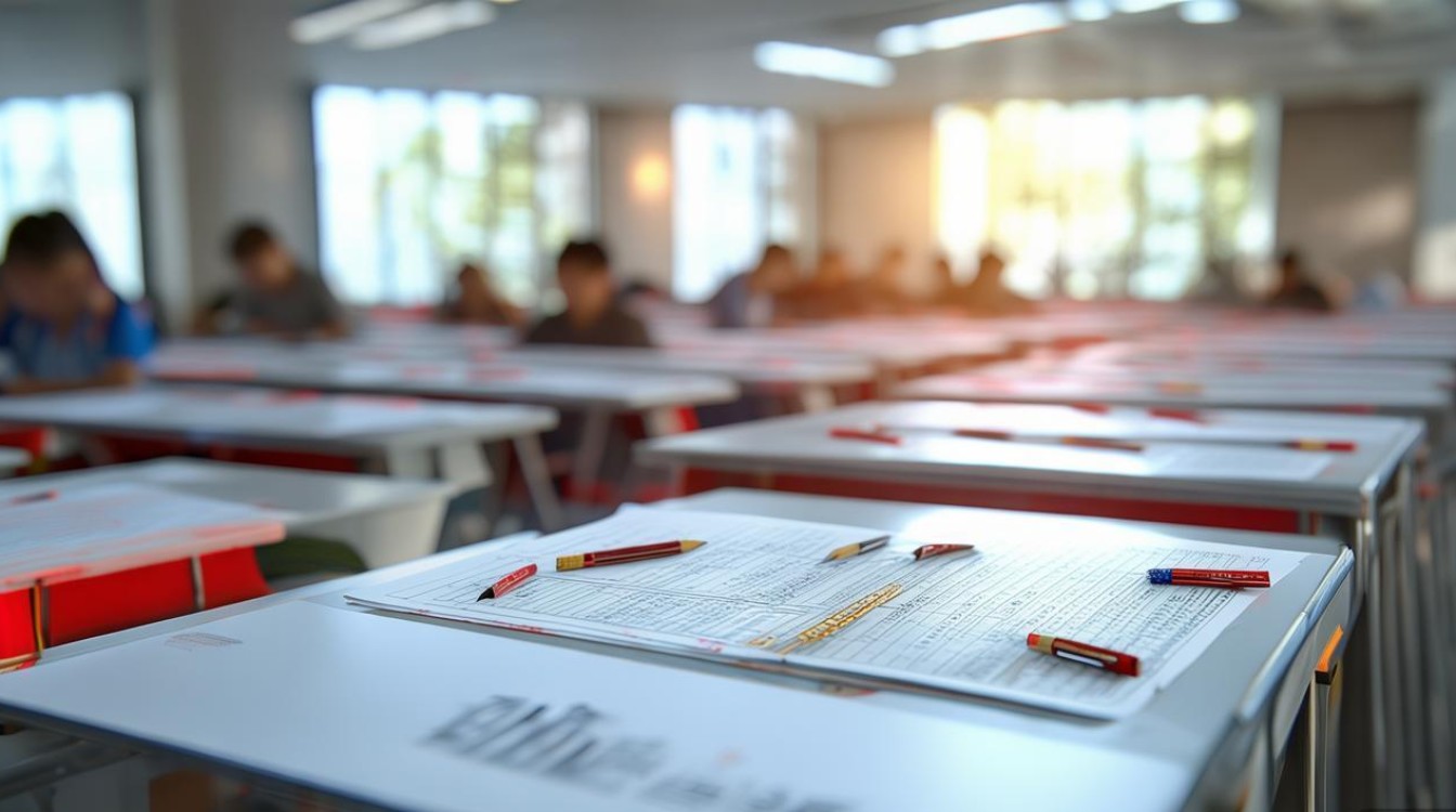 2025国考常州岗位何时发布？-图1