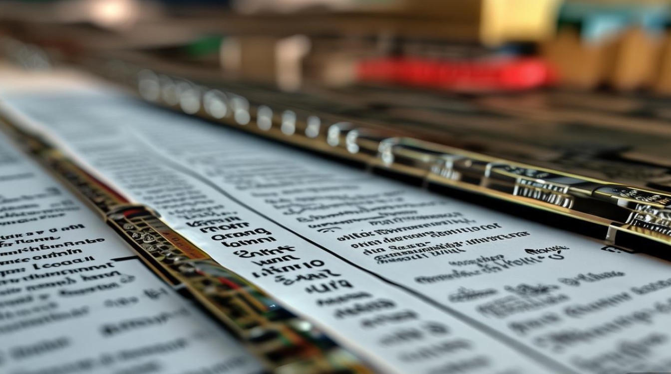 国考历年有哪些显著变化趋势？-图1