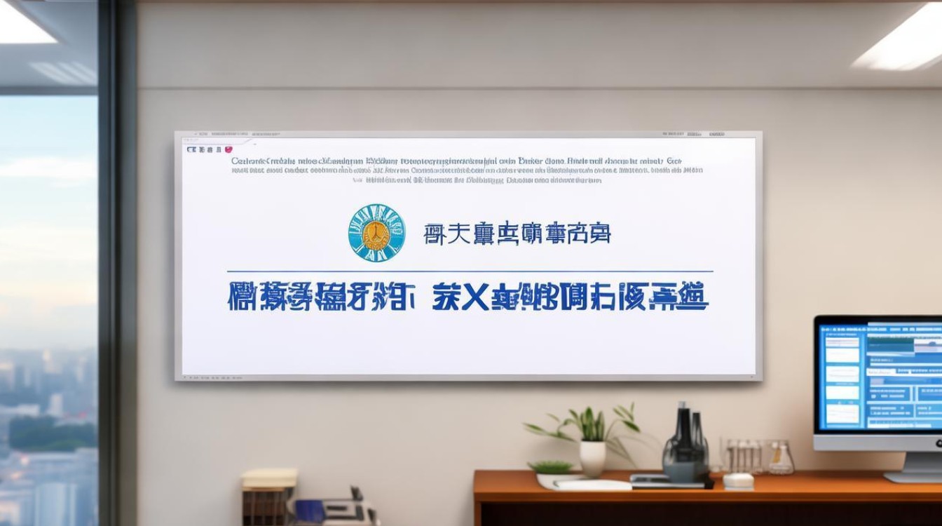 考残联属于国考?-图1 考残联属于国考?-图1