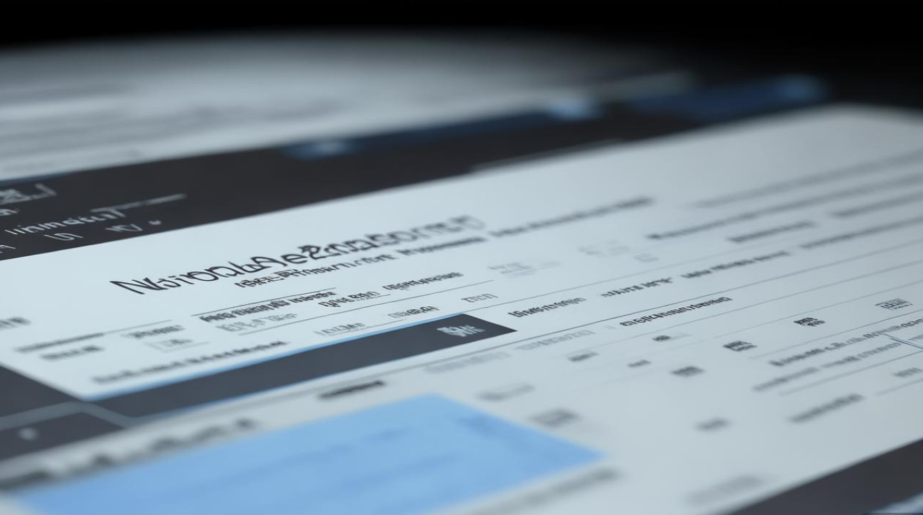 国考缴费界面如何操作?-图1 国考缴费界面如何操作?-图1